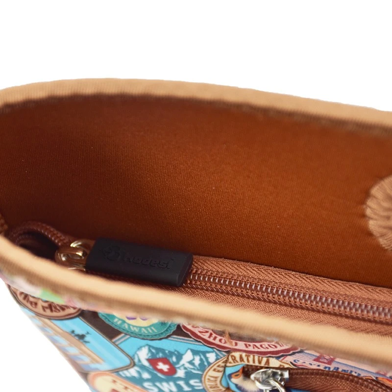 Insulated Neoprene Lunch Bag best