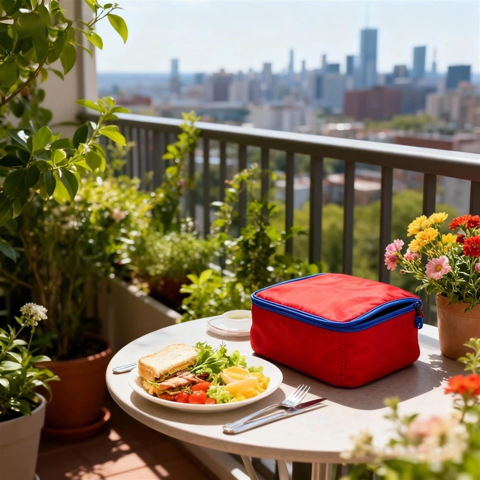 Lunch Bag Neoprene suppliers