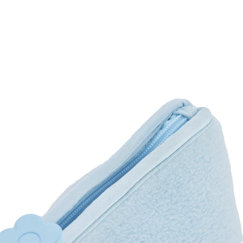 Neoprene Travel Makeup Bag price