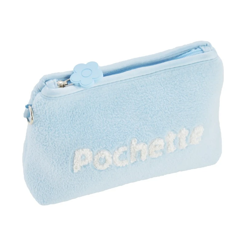 Neoprene Travel Makeup Bag high quality