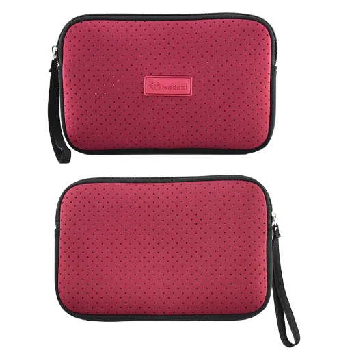neoprene crossbody bag manufacturer neoprene crossbody bag manufacturer